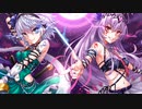 [東方アレンジギターインスト]PROTEST THE HEROINE Ⅴ＆Ⅵ[SOUTH OF HEAVEN]