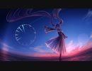 Daylight