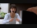【女実況】ロストジャッジメント#27