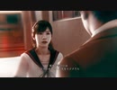 【女実況】ロストジャッジメント#28