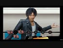 #10【ロストジャッジメント】最高のミニゲームきたぁ！
