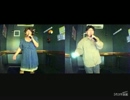 Cling Cling／Perfume