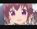 んえ～っとですねスーパーたまてって名前ブラザーズ３たマップBGM１