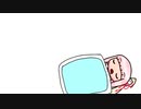 もはよ