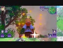 【実況】ルーンファクトリー5　タイムシフト　Part17-2【初見】