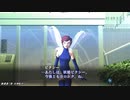 真・女神転生III HD REMASTER 音楽変更自分編曲 オマケ 戦闘曲メドレー -前編-