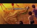 【実況プレイ動画】番外編66  ペルソナ５S実況プレイ　33のおっさんがペルソナ５Sで最高の夏休みをすごす(≧▽≦)