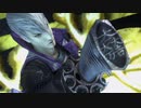 【実況】防御を知らない２人が戦国BASARA4 皇 ANNIVERSARY EDITIONやってみた　part47【にそみ】