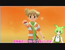 【ずんだもん実況プレイ】ポケットモンスター　ずんダイヤモンド【ダイパリメイク】18話