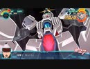 【実況】スーパーロボット大戦30 part27【地上ルート】