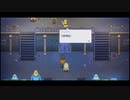 ◉Eastward実況プレイpart26◉