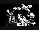 さ / 鏡音リン