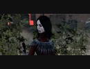【Dead by Daylight】儀式日和 part92【ゆっくり実況プレイ】
