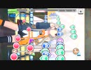 【デレステ】ライフ1102で「14平米にスーベニア(MASTER+)」フルMISS