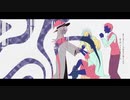 ロウワー / ぬゆり 歌ってみたかった　ver.RyoÜ怜