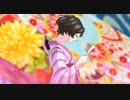 【歌ってみた】大正浪漫/YOASOBI