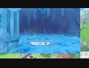 【実況】ルーンファクトリー5　タイムシフト　Part17-7【初見】