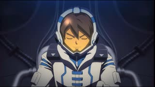 ホモと見るメガトン級ムサシのPV