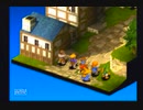 FINAL FANTASY TACTICS【懐かしみながら実況プレイ】part18