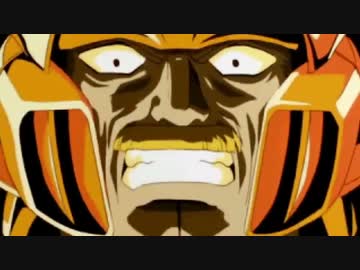 【MUGEN】ムラクモ前後狂上位級ランセレバトル【現人神杯】 part170