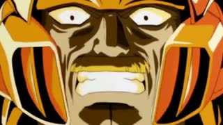 【MUGEN】ムラクモ前後狂上位級ランセレバトル【現人神杯】 part170