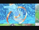 【実況】ルーンファクトリー5　タイムシフト　Part17-8【初見】