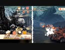 戦場のフーガ　part11【ニコ生アーカイブ】