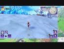 【実況】ルーンファクトリー5　タイムシフト　Part17-10【初見】