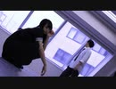 【歌ってみた×踊ってみた】グリムヒルド/Grimhild【すみぼー×きれにィ】