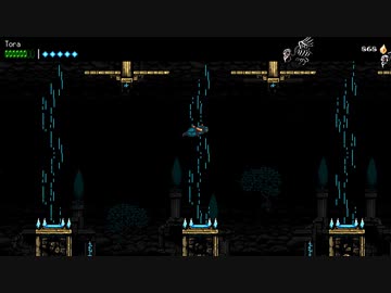 [ゆっくり実況]　ざめ　その27