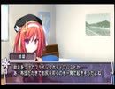 現役高校生が巫女として森でサバイバルを始めるまで～パート35～