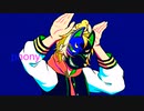 フォニイ／ツミキ　比呂Pが原曲キーでカバーしてみた