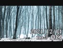 ショートサーキット出張版読み上げ動画7303