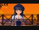 【女子〇校生バラエティパック】LoveR kiss　実況プレイ　part33