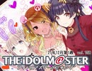 週刊アイドルマスターランキング 21年12月第1週