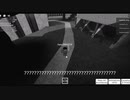 (roblox)ハック音楽を発見