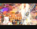 希少金属のｗｌｗ【マリクEX09】part495　　対面メイディ・アリス