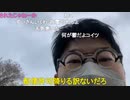 【コメント有】ニンポー 2021年12月04日15時13分 美ら海水族館行く【ニコ生録画】