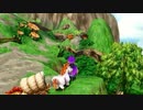 【DQ5】ドラクエ5実況プレイ58