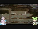 【Oxygen Not Included】初心者がロケット発射まで解説する　Part4