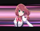 【OLL】part24転オメガラビリンスLife実況風花の聖洞