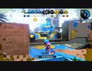 【Splatoon2】XP2855スピナーのガチマッチ part19　【ゆっくり実況】