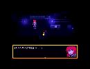 副背後の「OneShot」　3ｗ