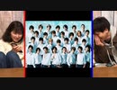＊3【avatarify】なんだこのアプリ！