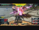 マキオン ダークハウンド 20211022 part2