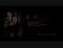影牢 ダークサイドプリンセス part.8【ゲーム実況＠変化】