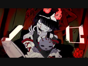 【歌ってみた】ノロ/¿?（cover）らいの