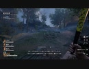 Back 4 Blood ホリーセリフ集 ホフマンへの愚痴&クリスマスソング