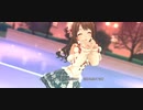 【デレステMV】White again【限定島村卯月、緒方智絵里、恒常アナスタシア】