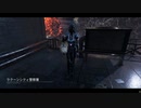 【DBD】Dead by Daylightで遊んでみた（プレイグ）　#201